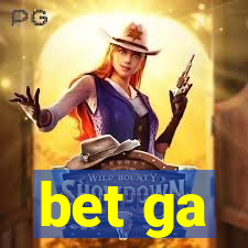 bet ga